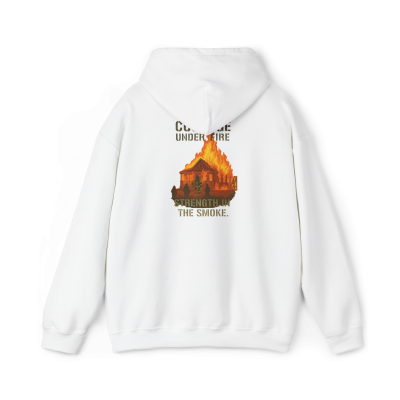 Hoodie 038 Back White.png